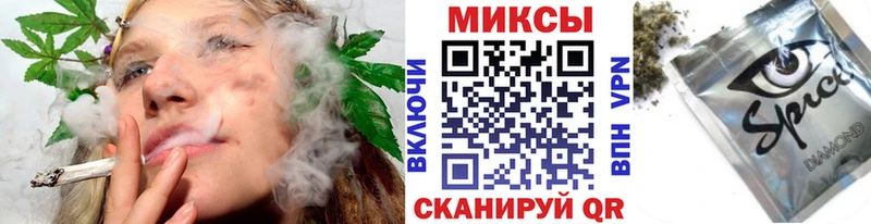 Бутират бутандиол  купить   Бакал 