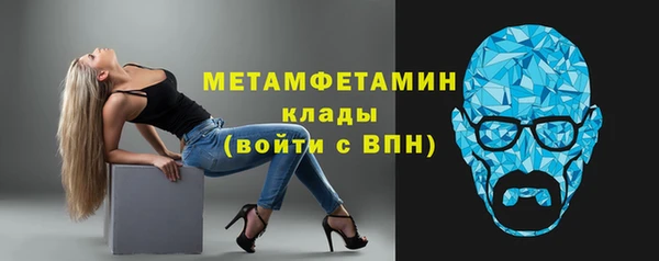 тгк Нязепетровск