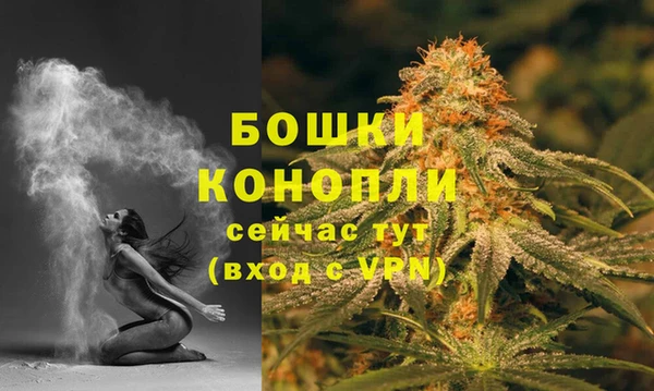 кокс Няндома