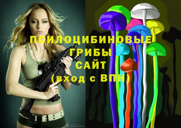 2c-b Остров